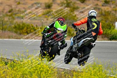 media/May-10-2024-2WTD (Fri) [[c88d7990af]]/Group C/Session 2-The Bowl/